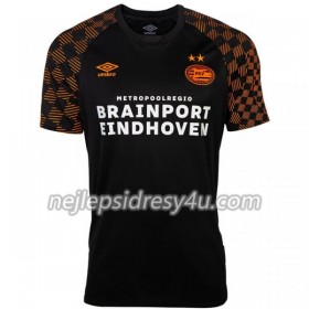 Fotbalový Dres PSV Eindhoven Venkovní 2019/20